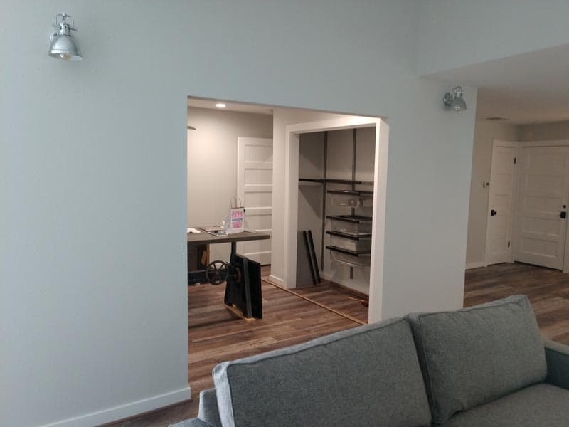 After image