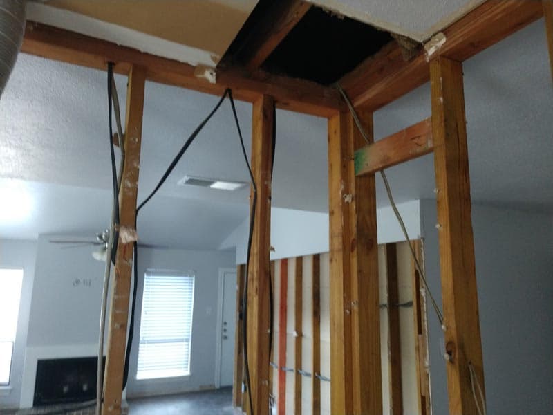 Before image