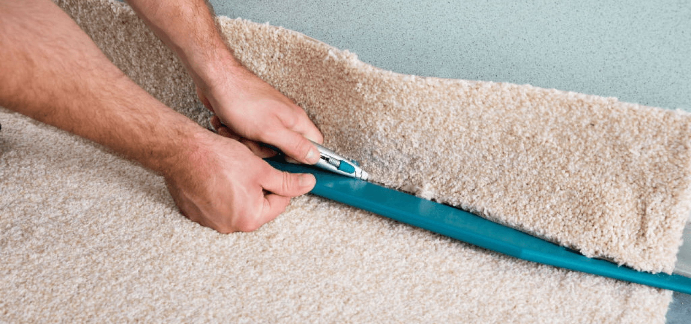 carpet role