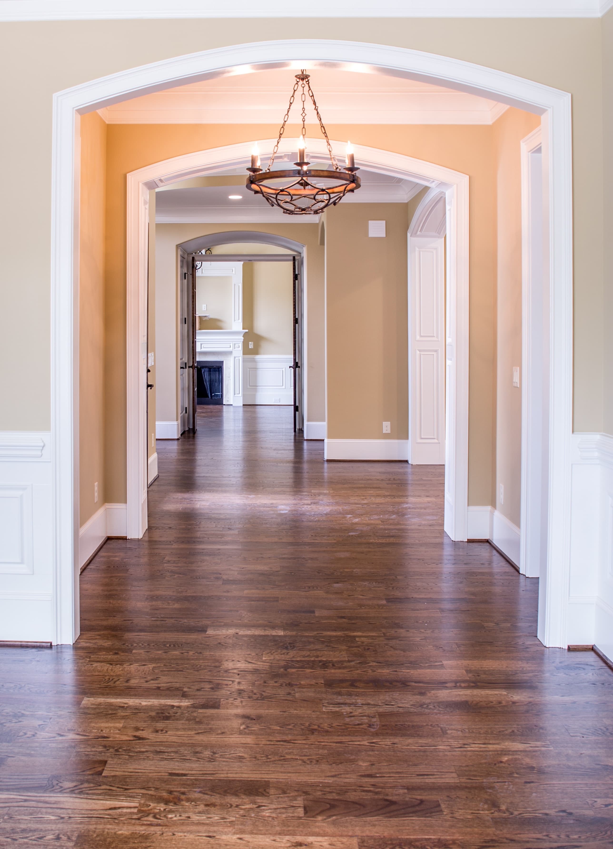 sugar land carpet cleaning