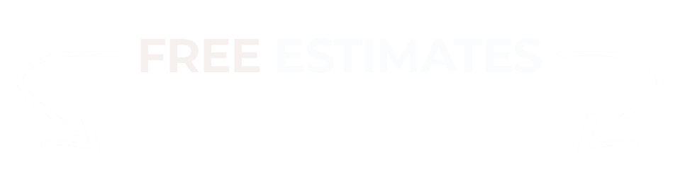 Free Estimate
